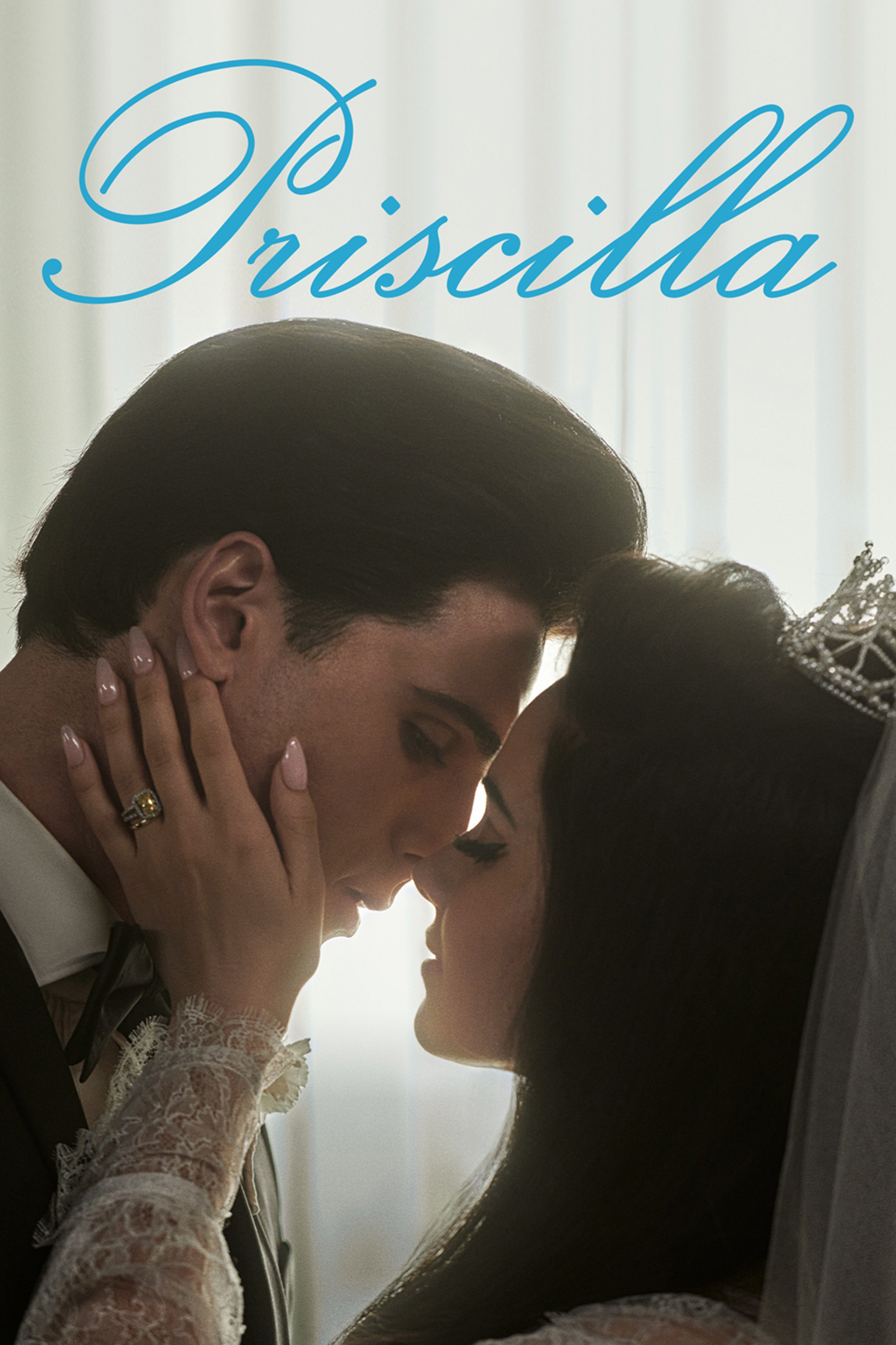 Priscilla (2023) [72509] (A1707904839) [[Concerts &amp; Biopics]] --Plex--